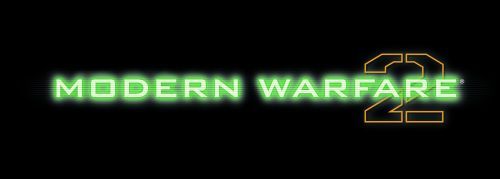 Modern Warfare 2 - 50 Cent и другие знаменитости в игре