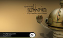 Machinarium_ps