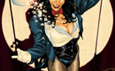 Zatanna_by_diablo2003